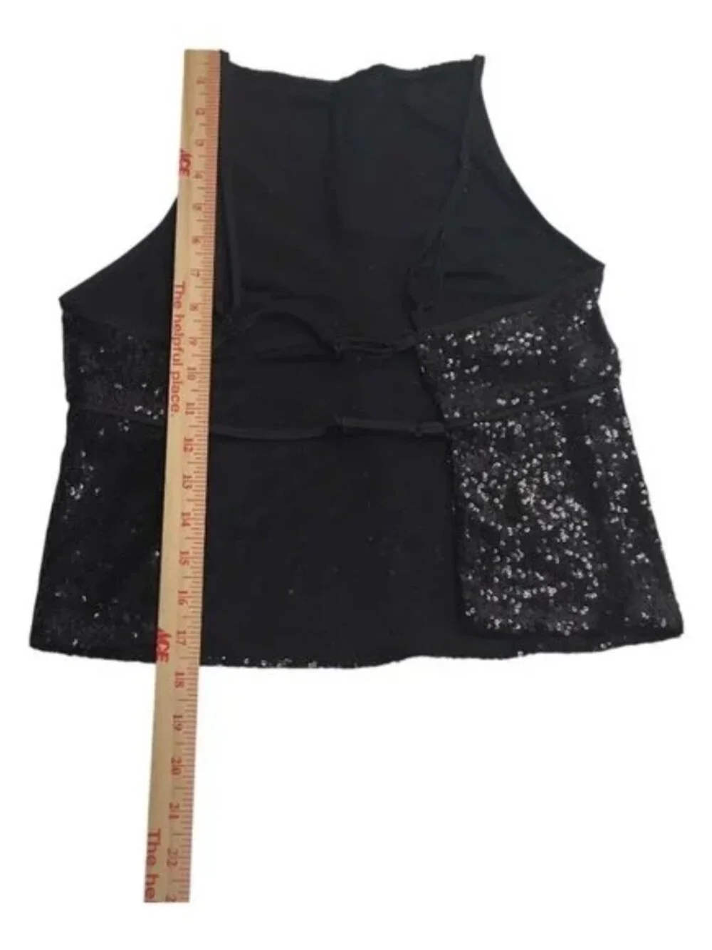 Free People new tags